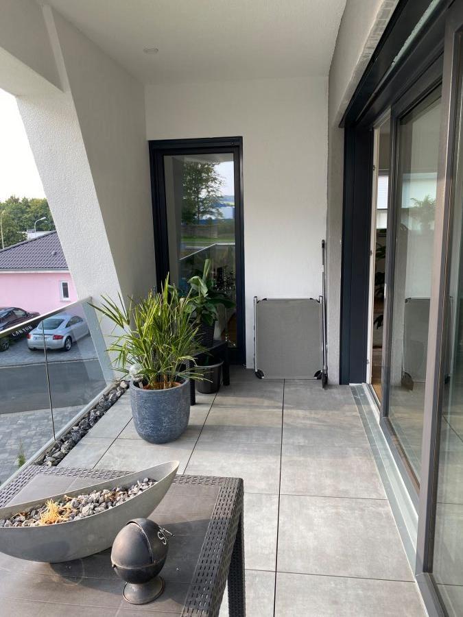 Loggia