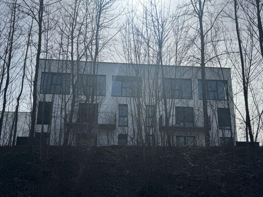 Aussenansicht 2