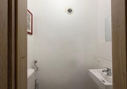 WC EG