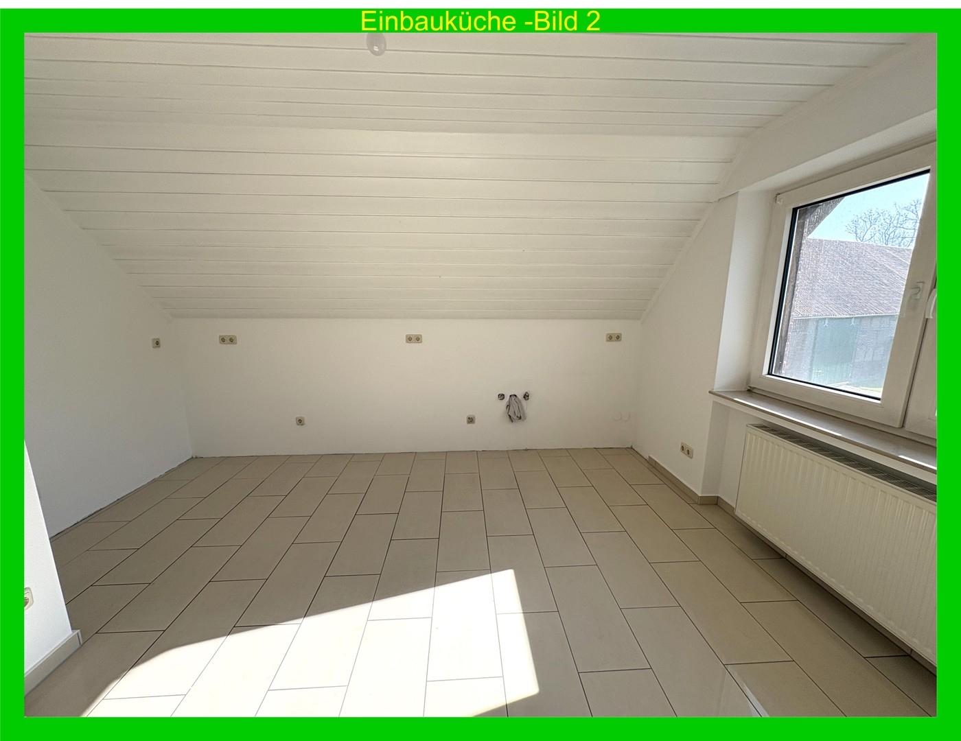 Einbauküche 2