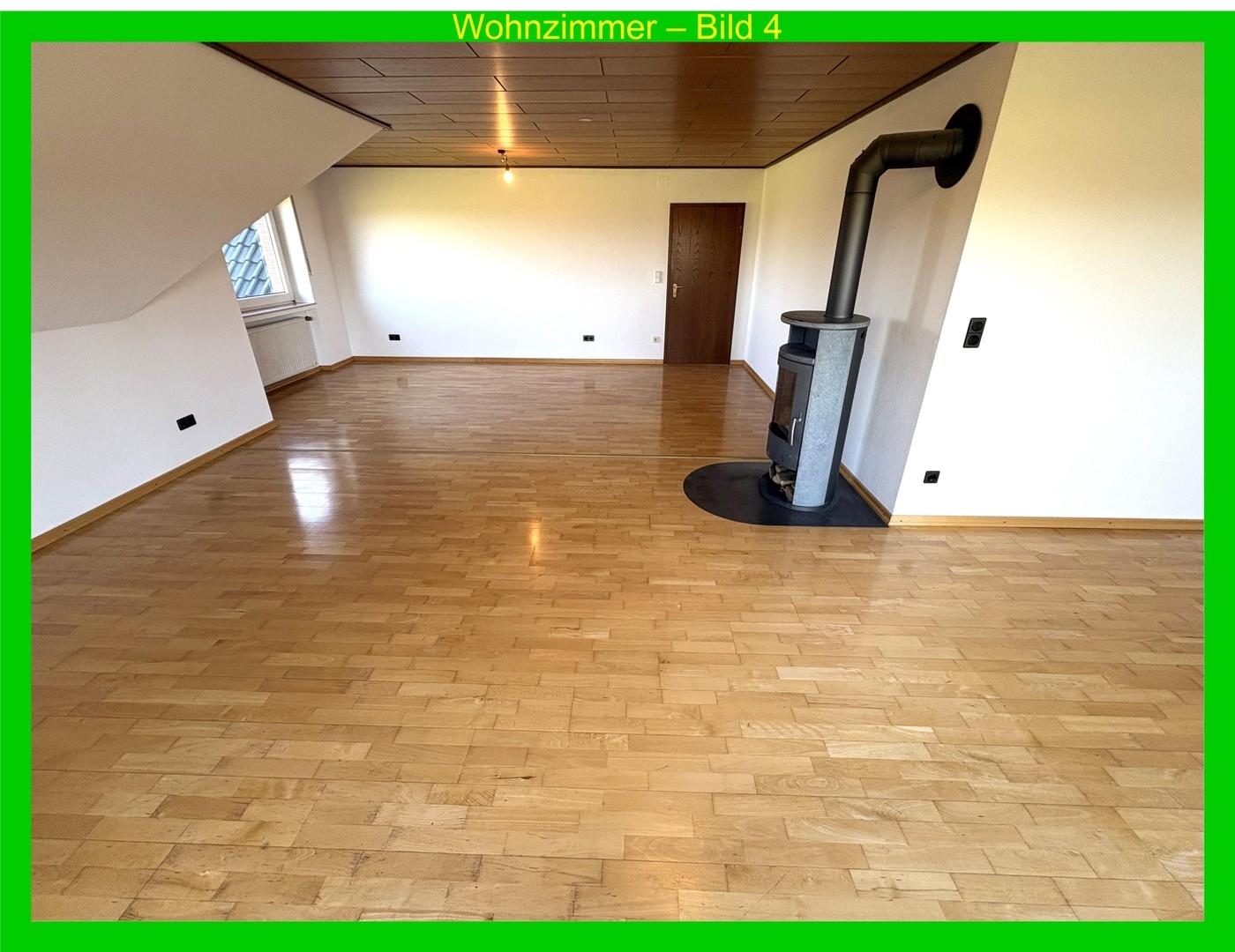 Wohnzimmer 4