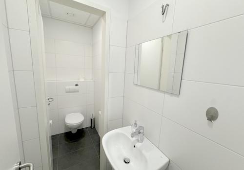 WC1