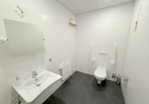 WC2