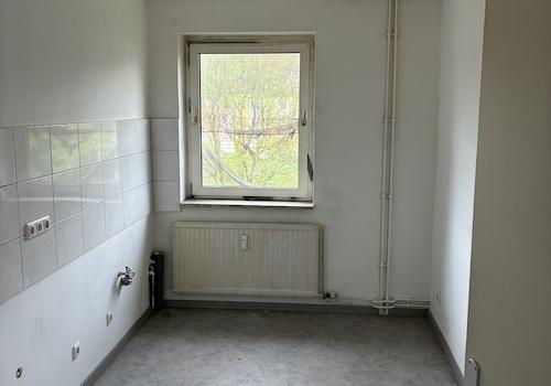 Küche