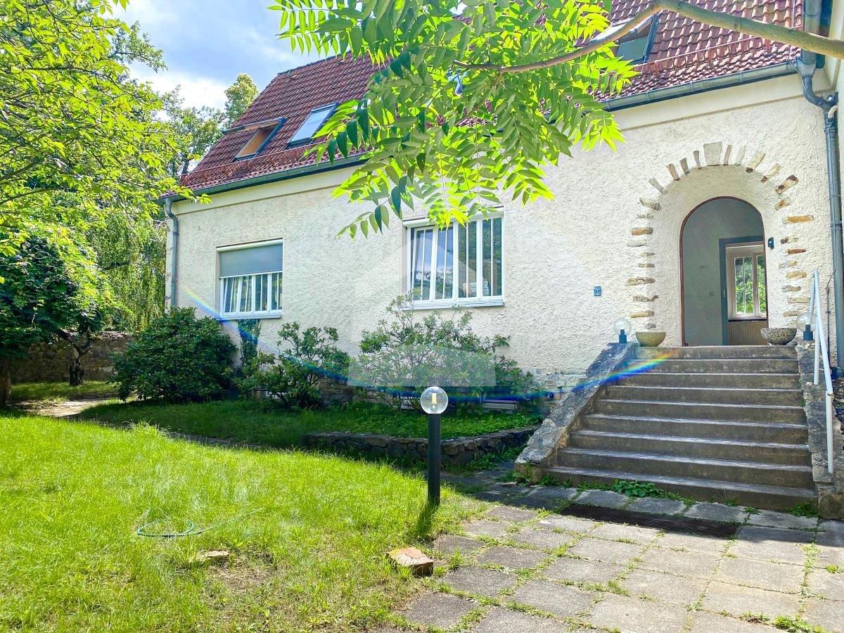 Neu