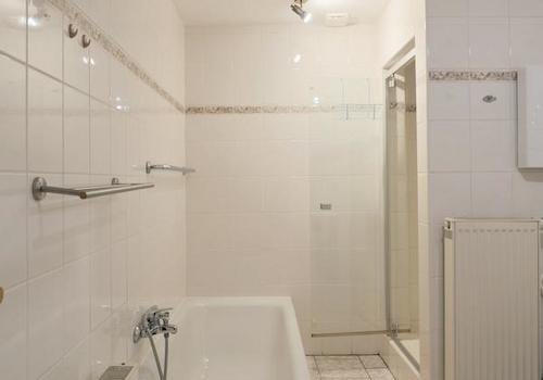 Badewanne