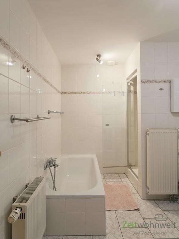 Badewanne