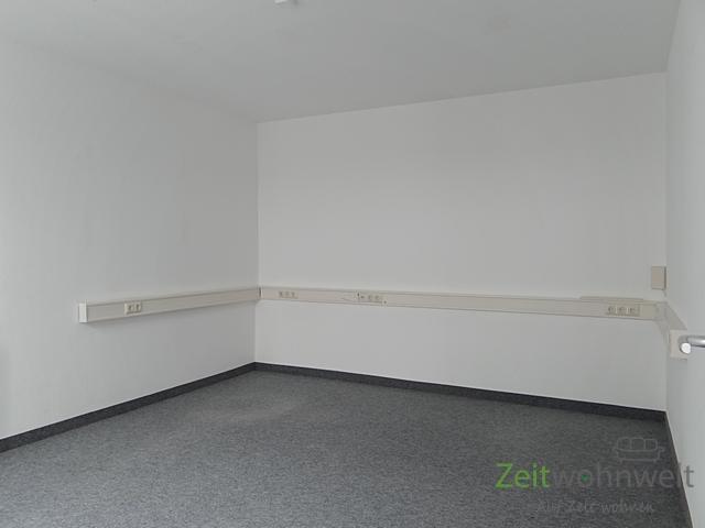 Büroraum 3