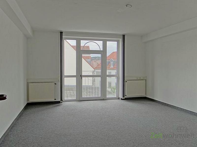 Büroraum 2
