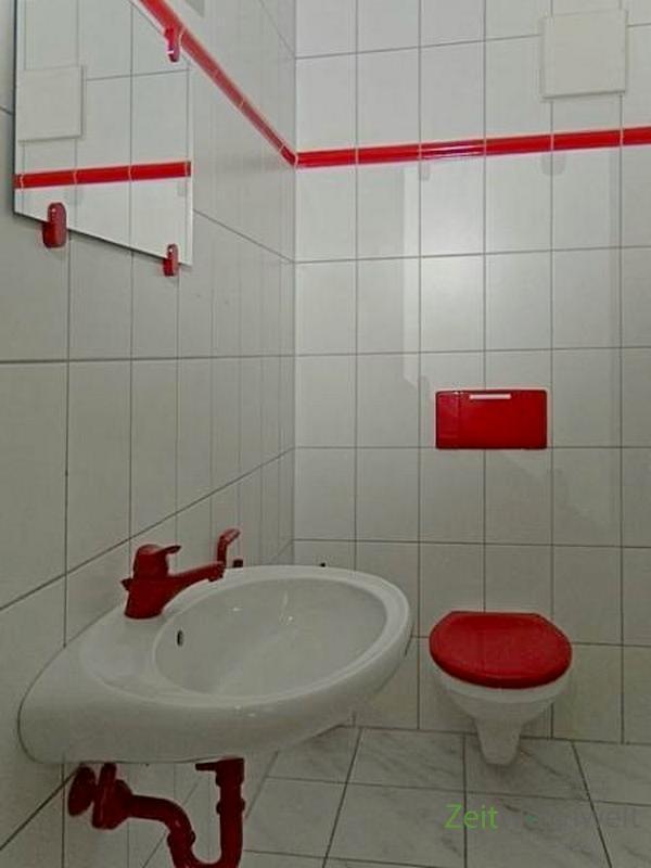 WC links