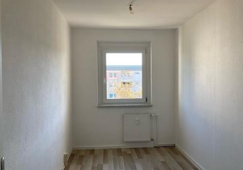 Kinderzimmer 2