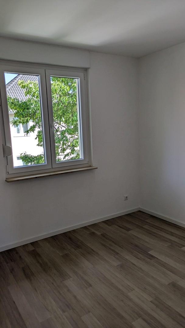 OG - Wohnraum 3