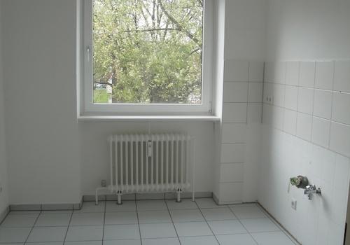 Küche