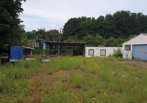 Grundst. Nr. 1