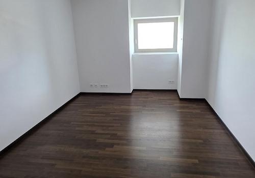 Arbeits/ Kinderzimmer