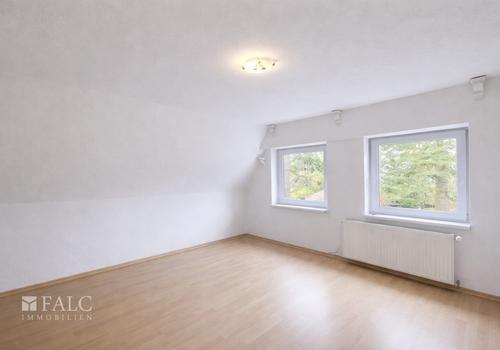 Schlafzimmer 1 Bild 2 DG
