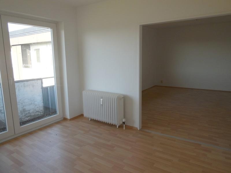 Esszimmer
