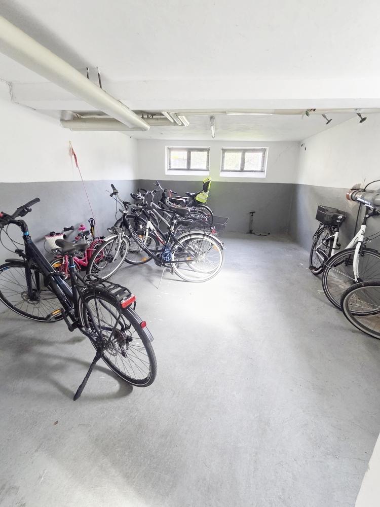 Fahrradkeller2