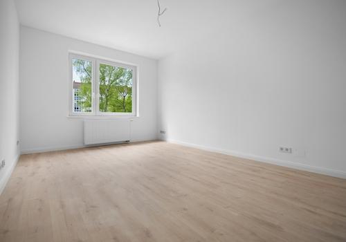 Zimmer 