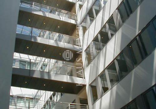 Atrium