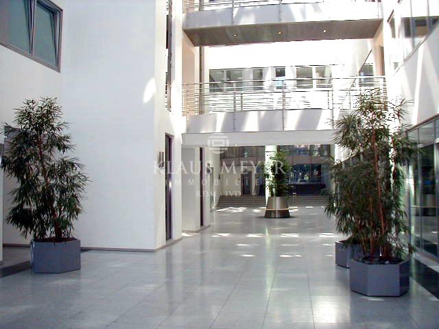 Atrium