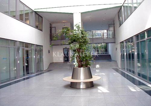 Atrium
