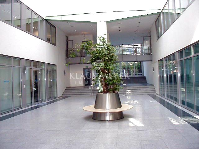 Atrium
