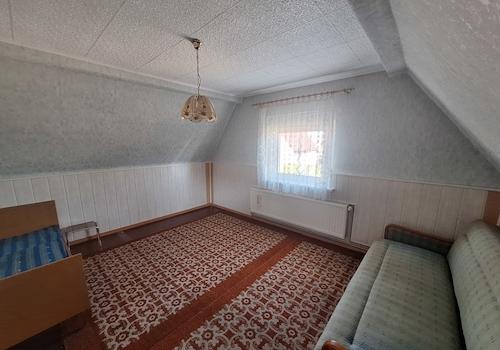 Kinderzimmer OG