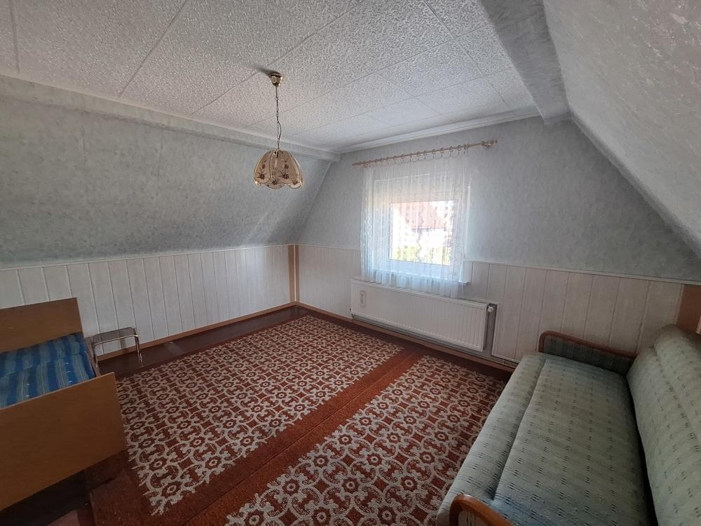 Kinderzimmer OG