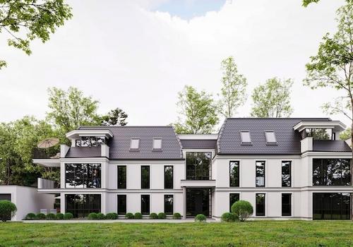 Visualisierung 
