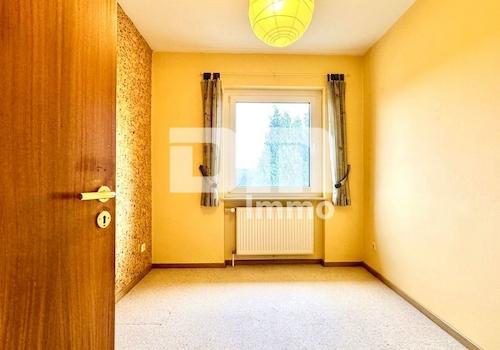 WE2 OG Kind / Gäste / Büro