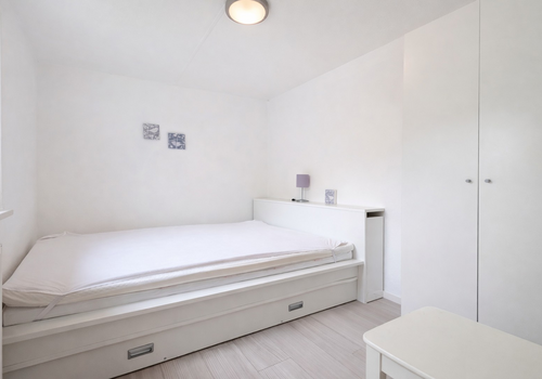Kleines Zimmer