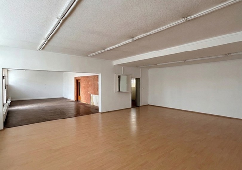 Einheit Laden