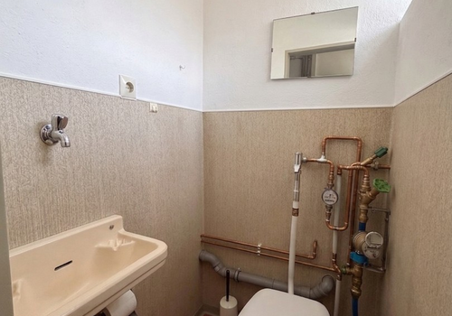 Einheit Laden