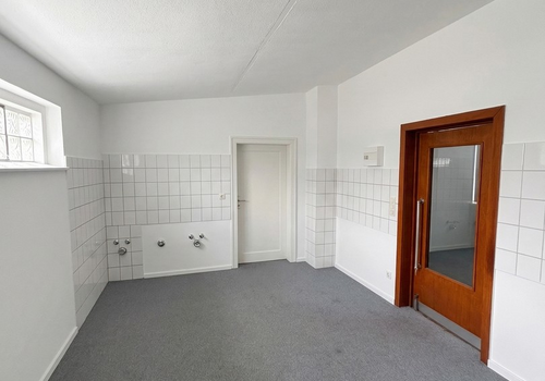 Einheit Laden