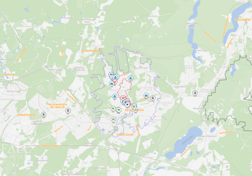 Makrolage