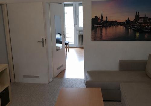Wohnzimmer 2