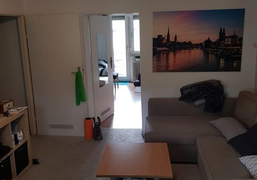 Wohnzimmer_2