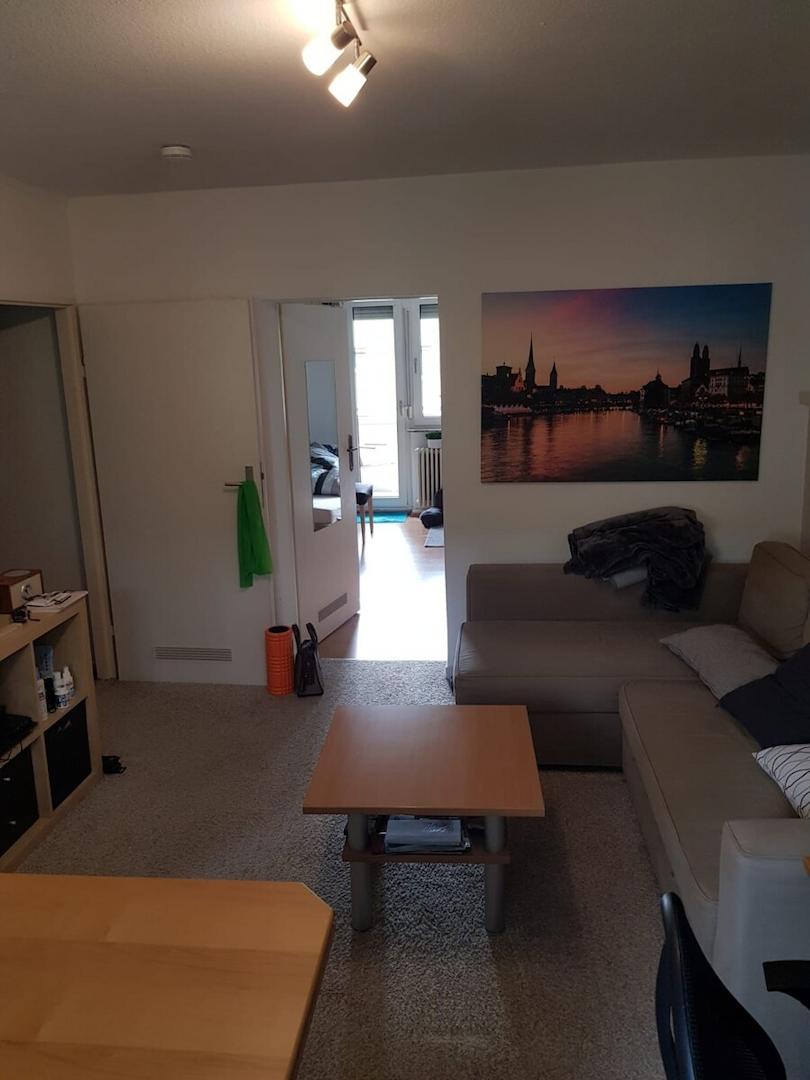 Wohnzimmer_2