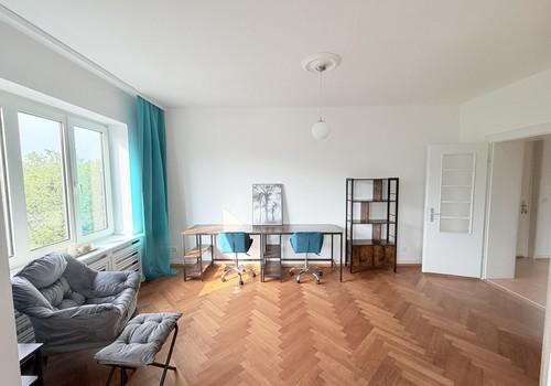 Zimmer 1, ca. 35 m2