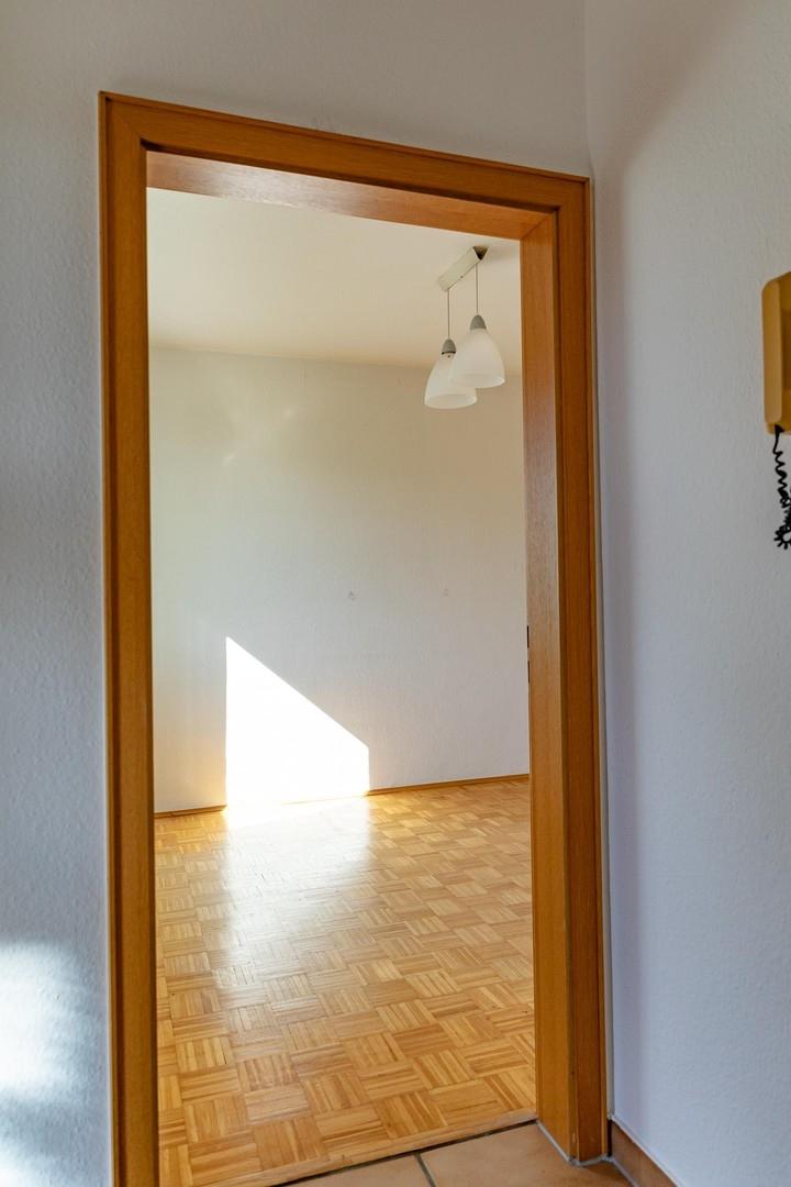 Zimmer 2 EG