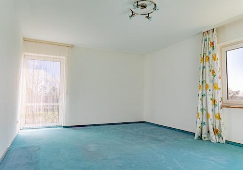 Zimmer 2 OG