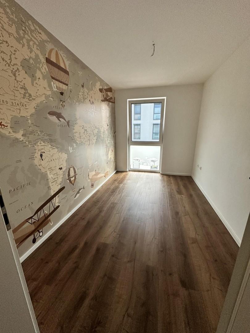 Kinderzimmer