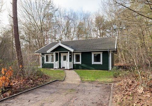 Ferienhaus-Holland-kaufen-jpg.001