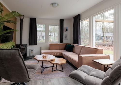Ferienhaus-Holland-kaufen-jpg.003