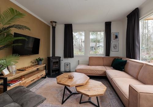 Ferienhaus-Holland-kaufen-jpg.004