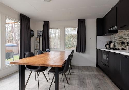 Ferienhaus-Holland-kaufen-jpg.006