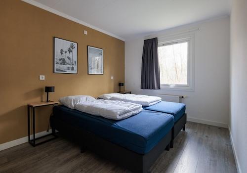 Ferienhaus-Holland-kaufen-jpg.012