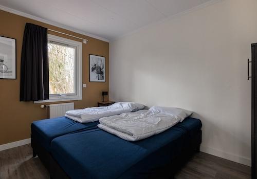 Ferienhaus-Holland-kaufen-jpg.014