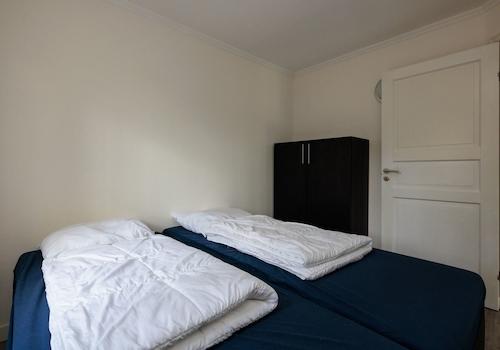 Ferienhaus-Holland-kaufen-jpg.015